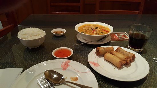 Asia